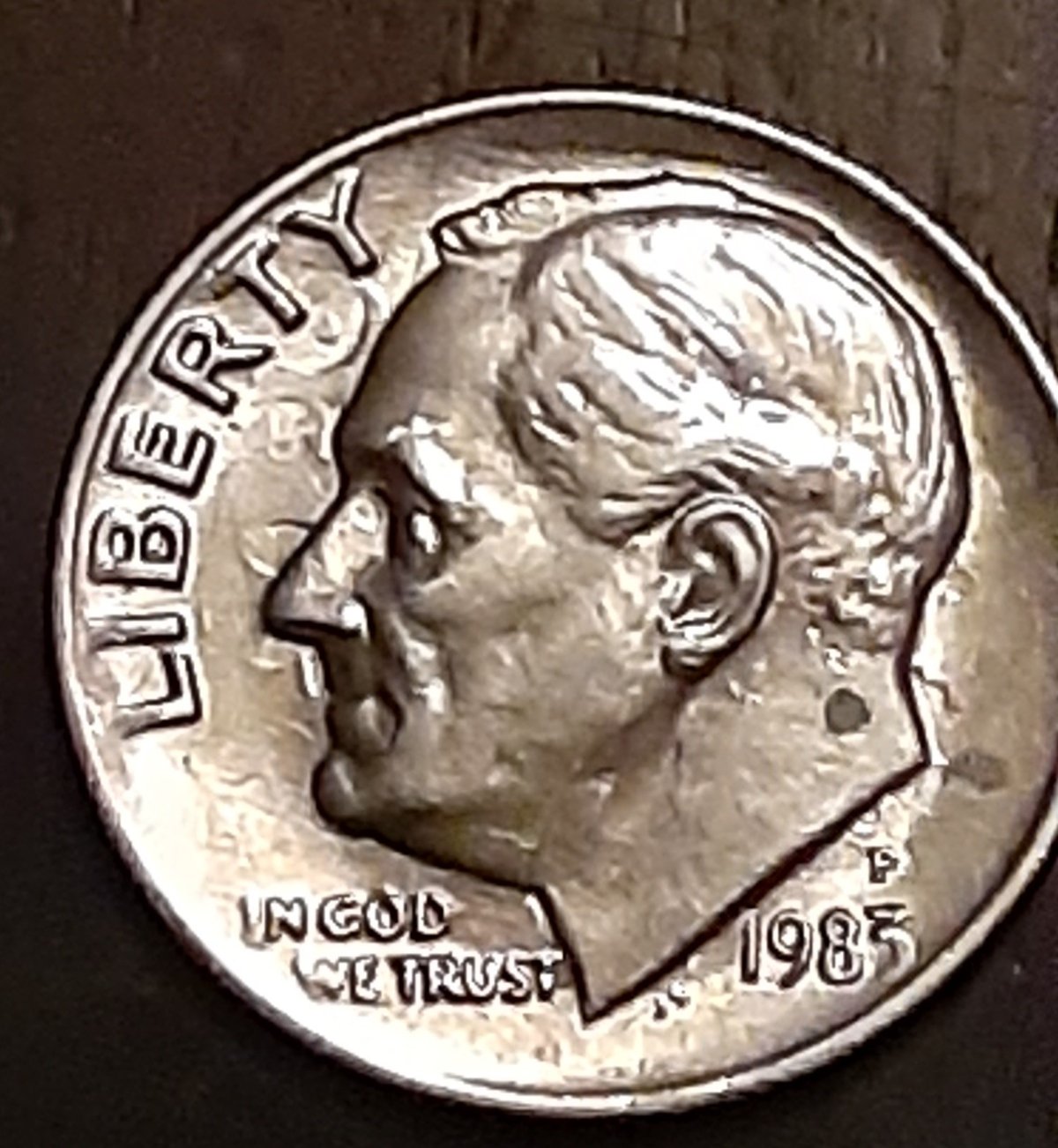 1983-Dime-With-Error